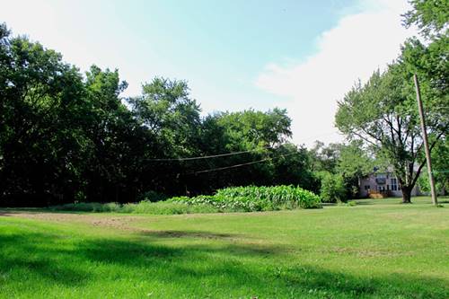 Lot 1 S Wilke, Palatine, IL 60074