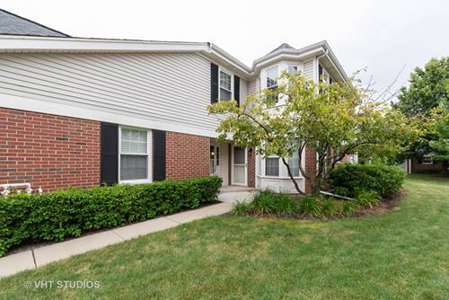 1233 S Wellington, Buffalo Grove, IL 60089