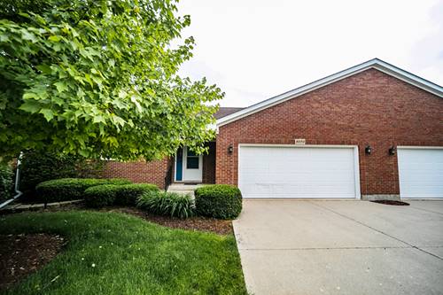 10854 Timer Unit 3, Huntley, IL 60142