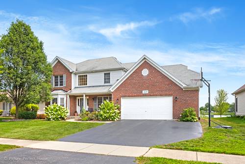 4608 Haviland, Naperville, IL 60564