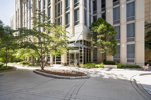 720 N Larrabee Unit 1508, Chicago, IL 60654