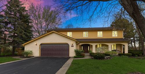 3646 Westfield, Glenview, IL 60026