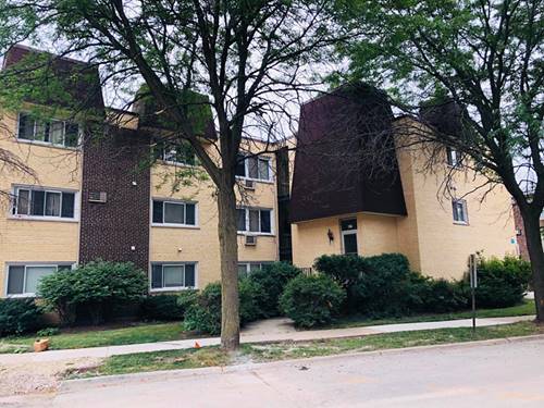 677 S River Unit 3D, Des Plaines, IL 60016