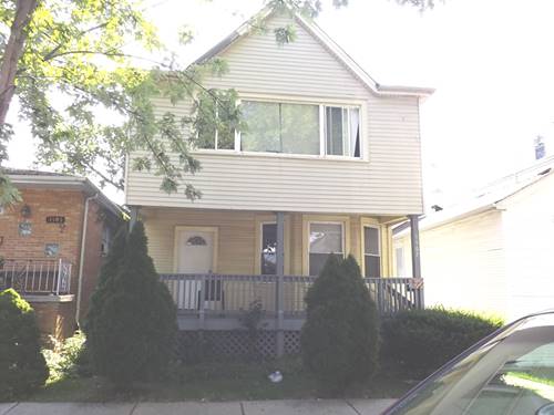 1507 Harvey, Berwyn, IL 60402