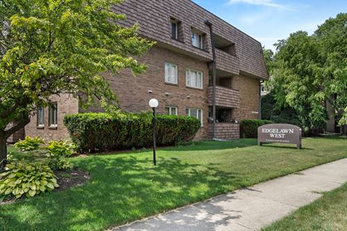 1730 W Galena Unit 402W, Aurora, IL 60506