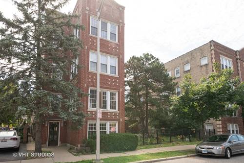 8949 Skokie Unit GARDEN, Skokie, IL 60077