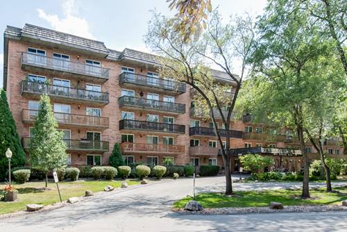 500 Redondo Unit 110, Downers Grove, IL 60516