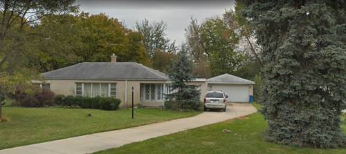 1045 S Columbine, Lombard, IL 60148