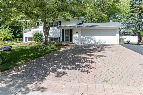 324 Willow, Wauconda, IL 60084