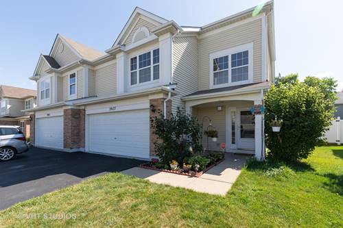 39177 Welsh, Beach Park, IL 60083