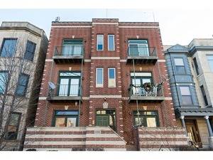 3755 N Wilton Unit 3NW, Chicago, IL 60613