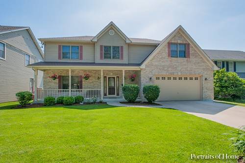 47 S Chase, Lombard, IL 60148