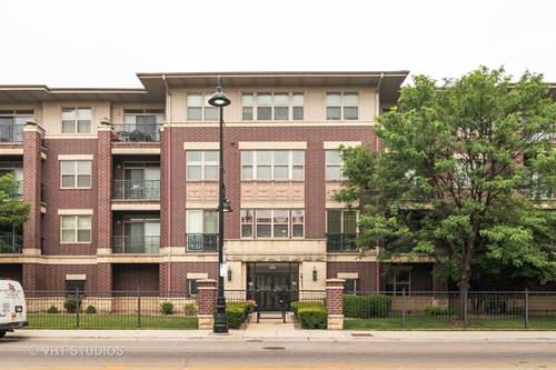 6436 Roosevelt Unit 204, Oak Park, IL 60304