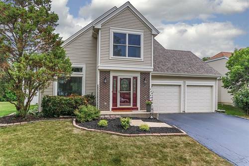 1903 Gibson, Elk Grove Village, IL 60007