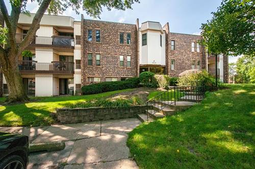 2216 Country Club Unit 5, Woodridge, IL 60517