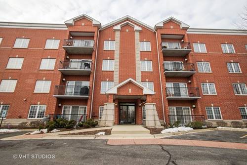 3501 Wellington Unit 112, Rolling Meadows, IL 60008