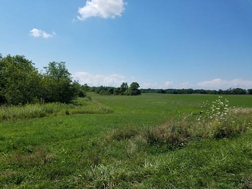 Lot 2 Country Club, Bull Valley, IL 60098