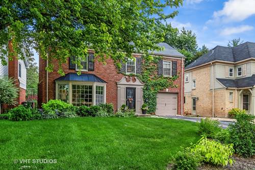 631 S Belmont, Arlington Heights, IL 60005