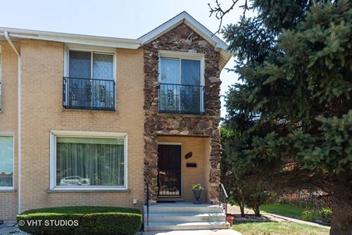 1815 S Mannheim, Westchester, IL 60154