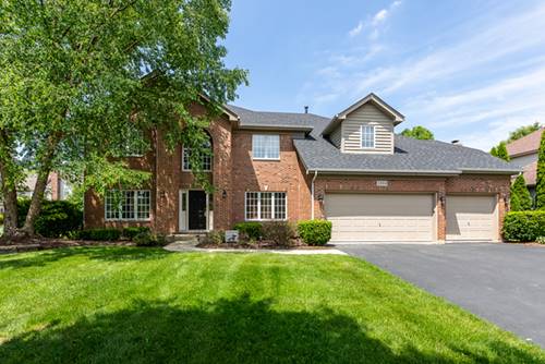 3108 Mistflower, Naperville, IL 60564