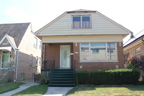 5671 W Goodman, Chicago, IL 60630