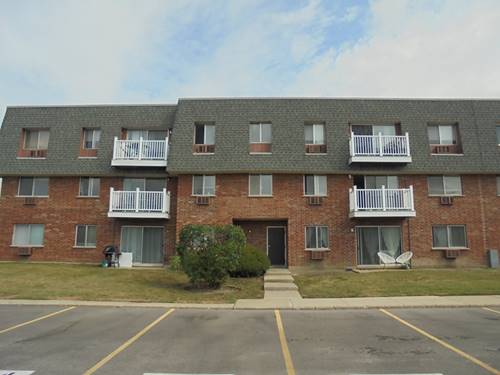 912 Ridge Unit 108, Elk Grove Village, IL 60007