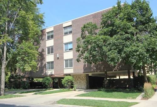 200 Home Unit 3A, Oak Park, IL 60302