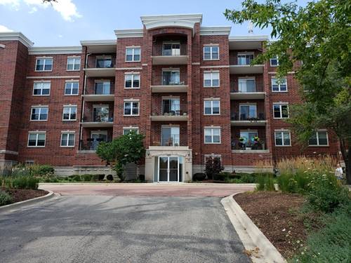 3400 N Old Arlington Heights Unit 404, Arlington Heights, IL 60004