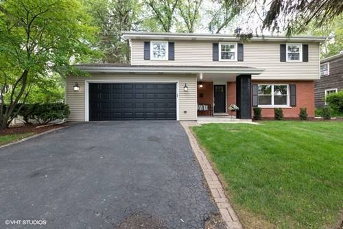 1245 Sandpiper, Naperville, IL 60540