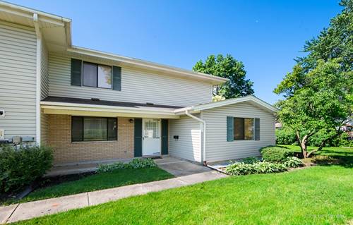 234 Patuxet, Schaumburg, IL 60194