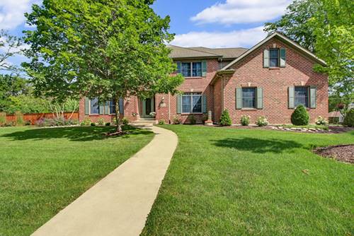 1400 61st, Downers Grove, IL 60516