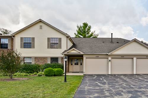 5164 Coventry Unit 5164, Gurnee, IL 60031