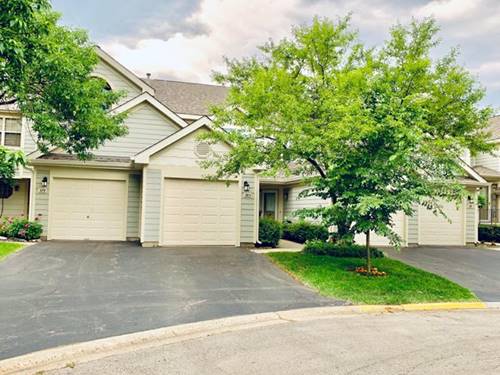 383 W Hamilton, Palatine, IL 60067