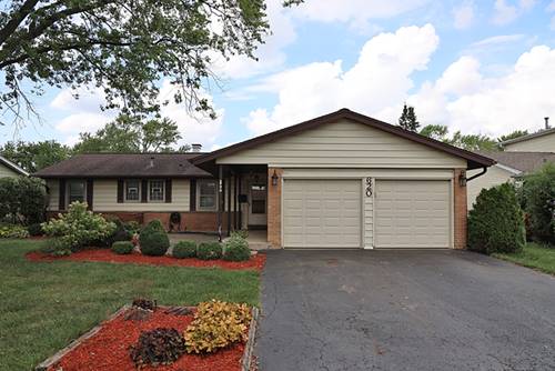 620 Walnut, Elk Grove Village, IL 60007