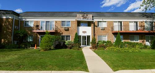 10365 Dearlove Unit 1G, Glenview, IL 60025