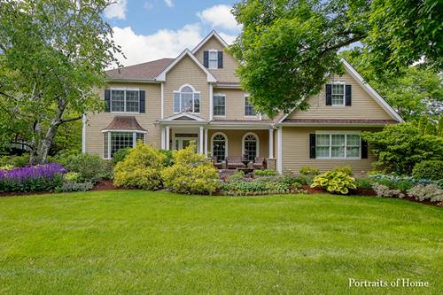 25W176 Mayflower, Naperville, IL 60540