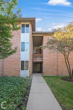 5823 Oakwood Unit E, Lisle, IL 60532