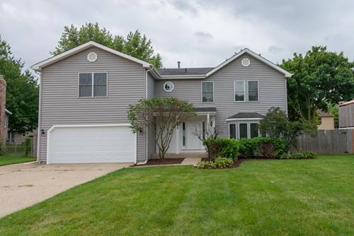 3613 W Drake, Mchenry, IL 60050