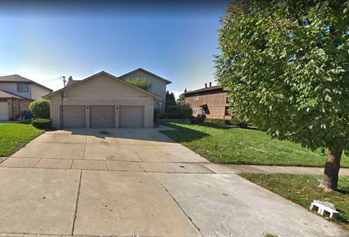 112 Terry Unit 6, Roselle, IL 60172