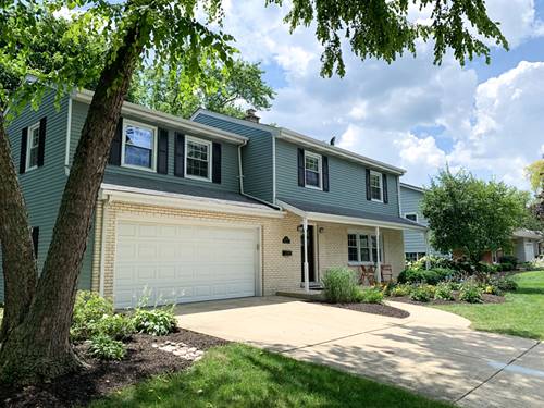 148 Tanoak, Naperville, IL 60540