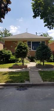 9429 S Prairie, Chicago, IL 60619