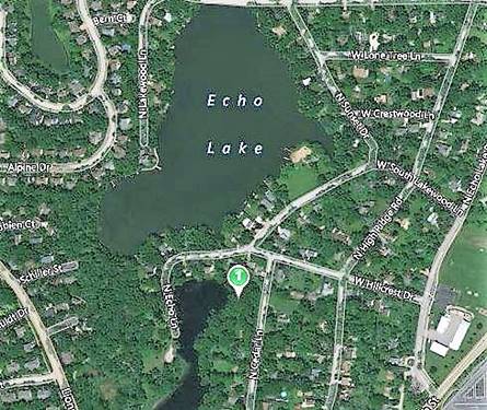 23632 N Cedar, Lake Zurich, IL 60047