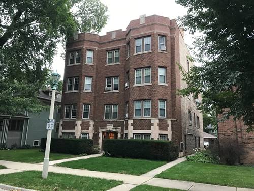 814 S Maple Unit 2N, Oak Park, IL 60304