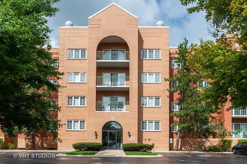 55 S Hale Unit 102, Palatine, IL 60067