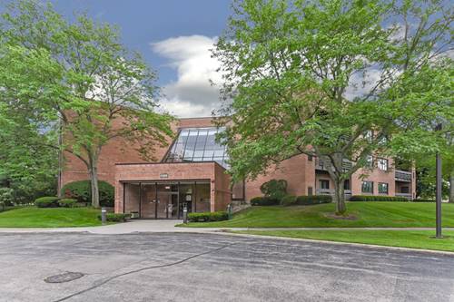 1088 Shermer Unit 204, Northbrook, IL 60062