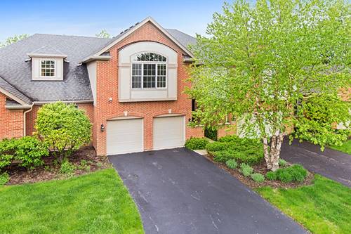 406 Ashbury, Lemont, IL 60439