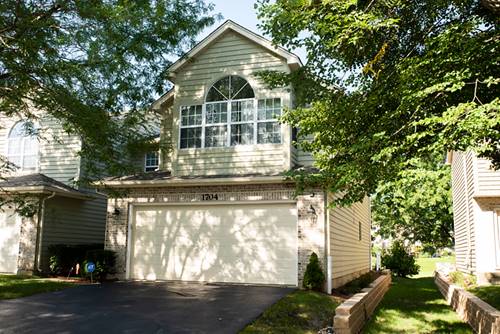 1704 Tamahawk, Naperville, IL 60564