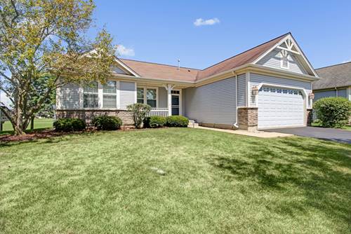 13126 Eakin Creek, Huntley, IL 60142