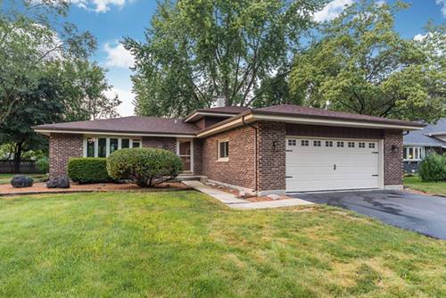 243 Bay Colony, Naperville, IL 60565