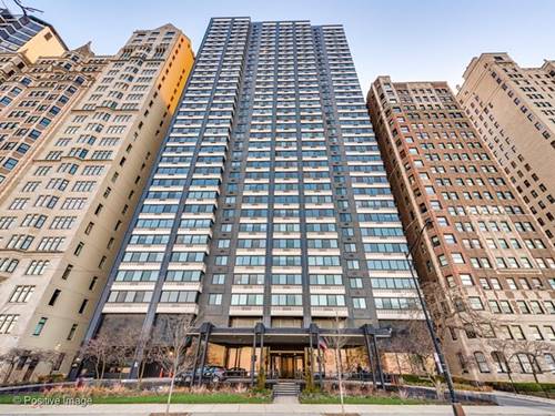 1440 N Lake Shore Unit 22ABCD, Chicago, IL 60610